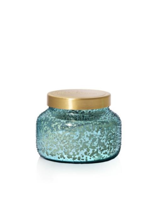 Capri Blue 8oz Aqua Opaline Signature Candle