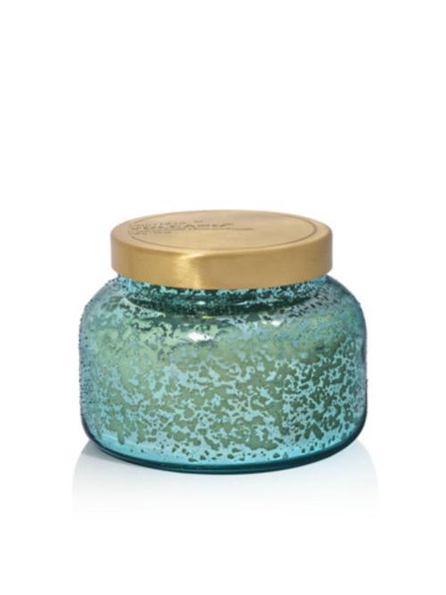 Capri Blue 19oz Aqua Opaline Signature Candle