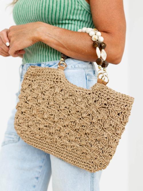 Nora Tote Bag