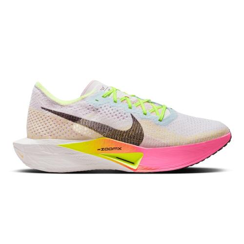 Nike Men's Vaporfly 3