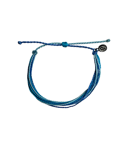 Pura Vida Sky's The Limit - Bracelet