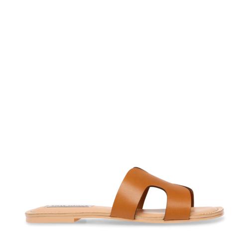 Steve madden lashes jewel slider sandal sale