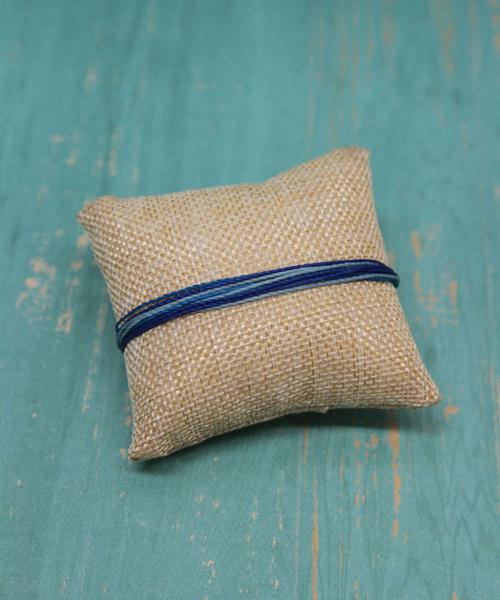 Pura Vida Sky's The Limit - Bracelet