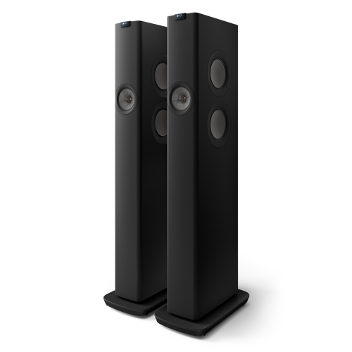 LS60 Wireless