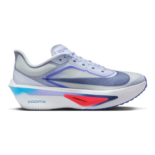 Nike Men's Zoom Fly 6