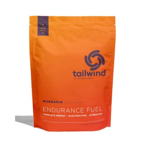 Tailwind Nutrition - 50 Serving Bag