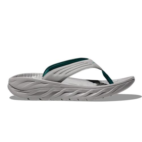 Hoka Men's Ora Recovery Flip