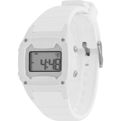 Shark watch hot sale official website