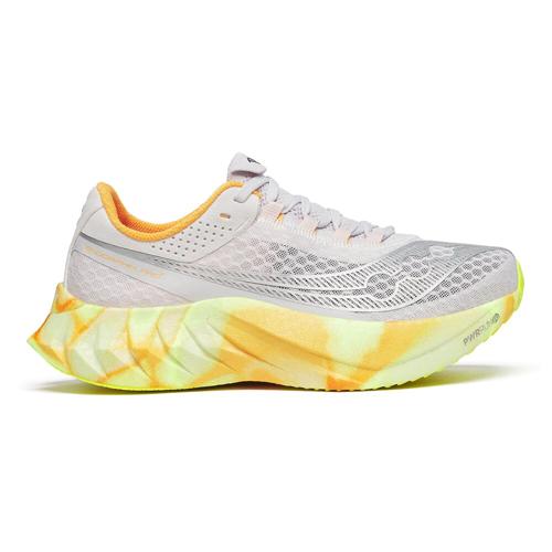 Saucony Women's Endorphin Pro 4