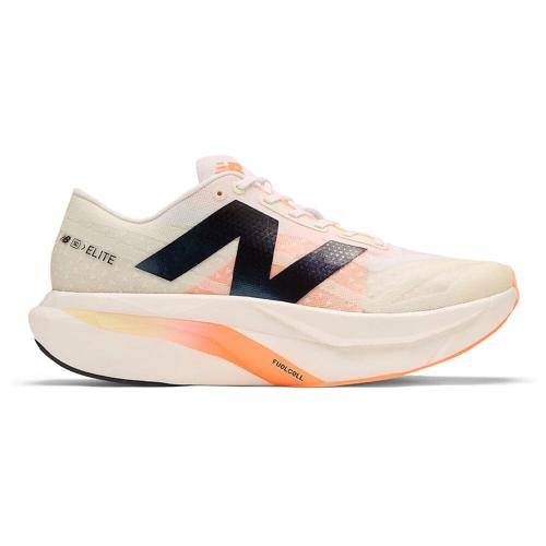 New Balance Men's FuelCell SuperComp Elite v4