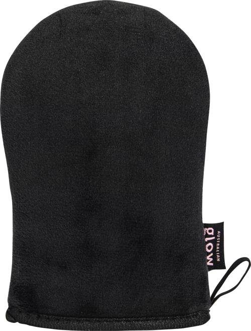 Australian Glow Self-Tanning Applicator Mitt