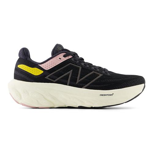 New Balance Women's Fresh Foam X 1080v13