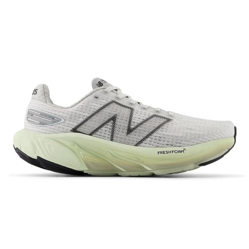 New Balance Men's Fresh Foam X Balos