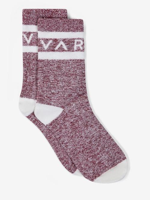 VARLEY Classic Spencer Socks