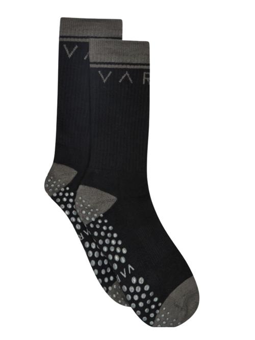 Varley Kendra Grip Sock