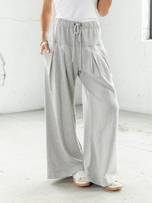 Free People Studio Siren Pant