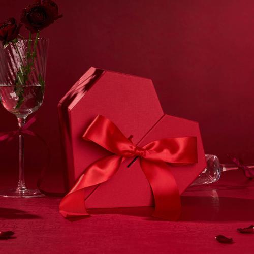 Sweetheart Box