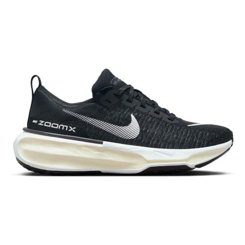 Nike Women's ZoomX Invincible Run Flyknit 3