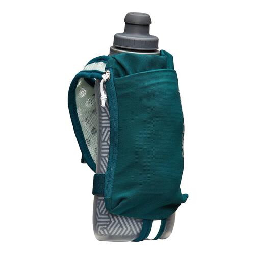 Nathan SpeedDraw 2 Insulated Flask 18oz