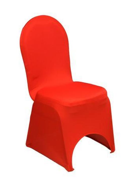 Spandex Chair Covers Wholesale CV Linens