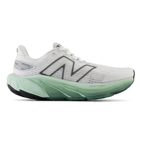 New Balance Women's Fresh Foam X Balos