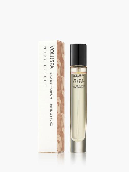 Voluspa Nude Effect 10ml Eau De Parfum