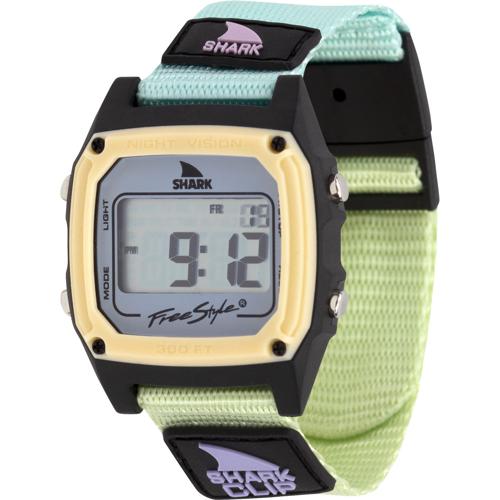 Shark hot sale watch retailers