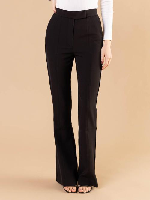 Generation Love Lucca Tuxedo Pant