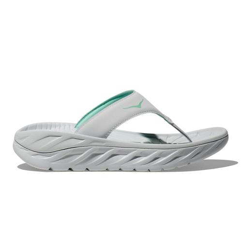Hoka Women's Ora Recovery Flip