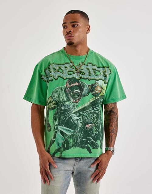 d51efdd9-96f7-4ab4-b213-