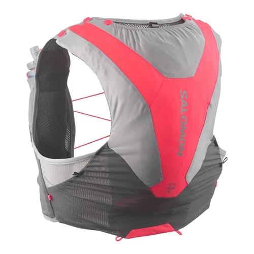 Salomon Advanced Skin 5 Set
