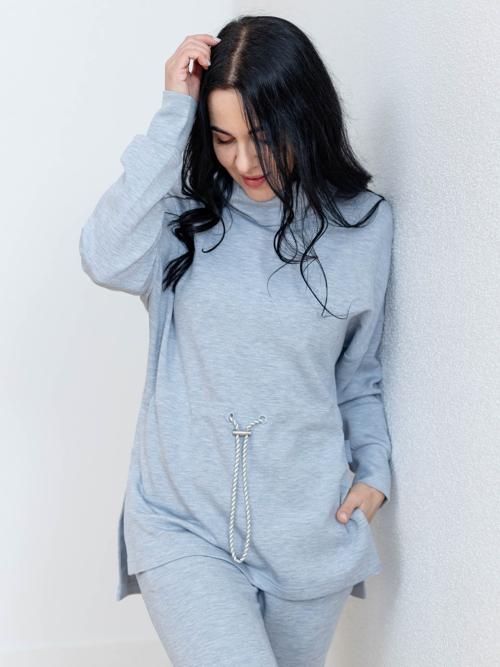 Varley Freya Sweat