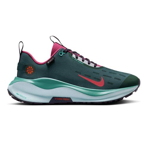 Nike Women's InfinityRN 4 GORE-TEX