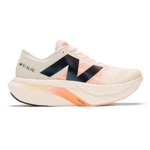 New Balance Women's FuelCell SuperComp Elite v4