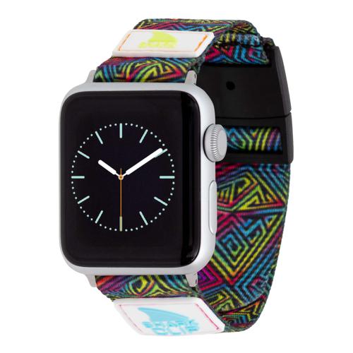 Apple Straps Only - Freestyle USA
