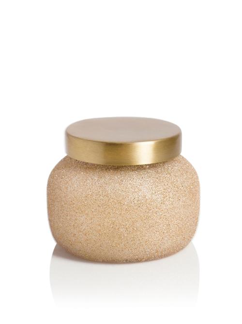 Capri Blue Pumpkin Dulce 8oz Glimmer