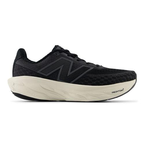 New Balance Men's Fresh Foam X 1080v14