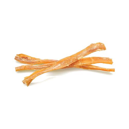 Backstrap 6-8 Inch (20 Pack)