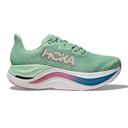 Hoka Women's Skyward X