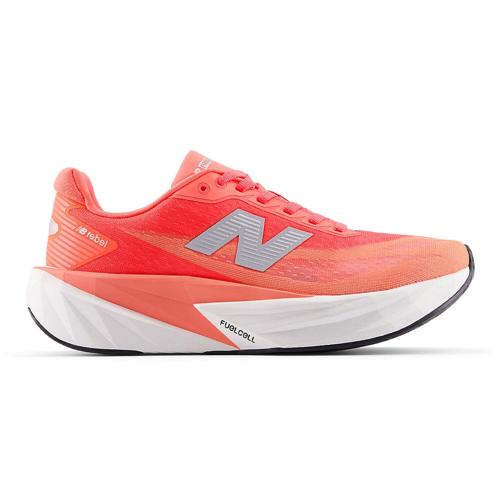 New Balance Women's FuelCell Rebel v5