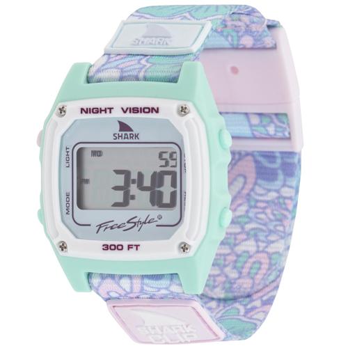 Girls 2024 surf watches