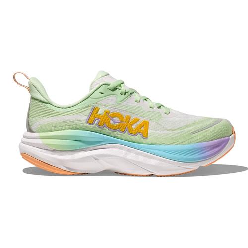 Hoka Men's Skyflow