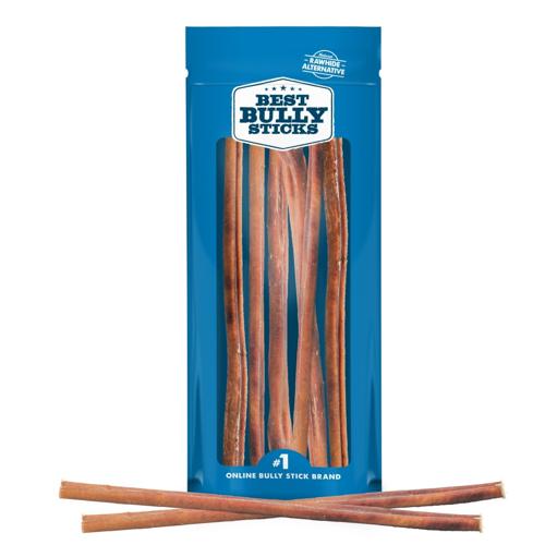 12-Inch Standard Bully Stick