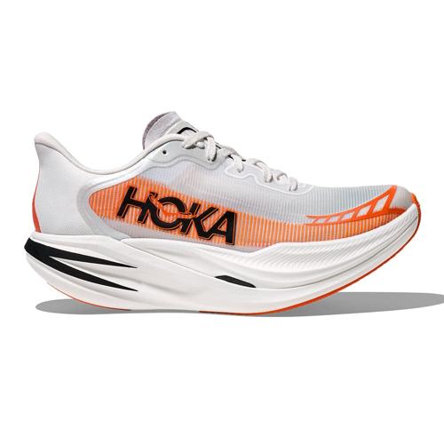 Hoka Cielo X1 2.0