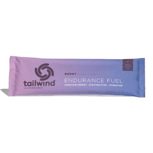 Tailwind Nutrition Stick
