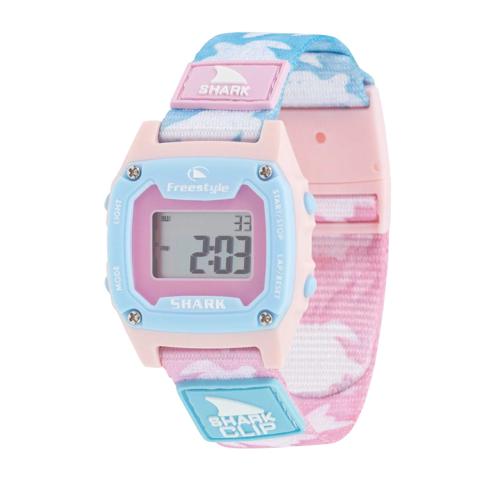 Boys hot sale shark watch