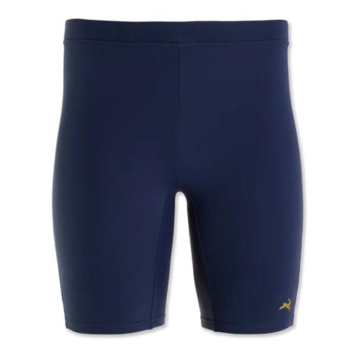Tracksmith Men's Turnover Half Tights