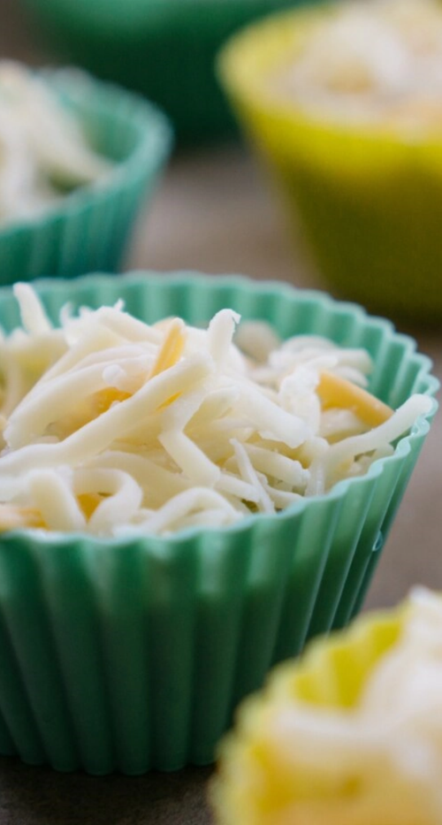 Base Per Torte In Cartone - Ø 20 Cm, Bianca, Impermeabile - Per Decorazione E Livelli Torte - Foto 7