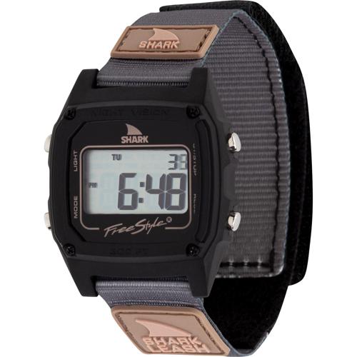 Freestyle hot sale men's watches