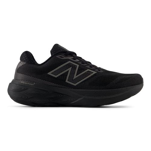 New Balance Men's Fresh Foam X 880v15